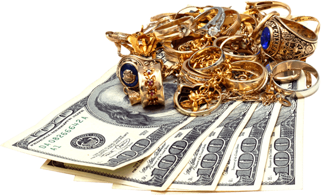 Sell Jewelry Mesa - Il Truffatore - Mcbain, Ed (646x392), Png Download