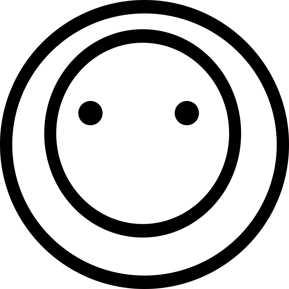 Font Smiling Comments - Wizard Of Speed And Time (980x980), Png Download