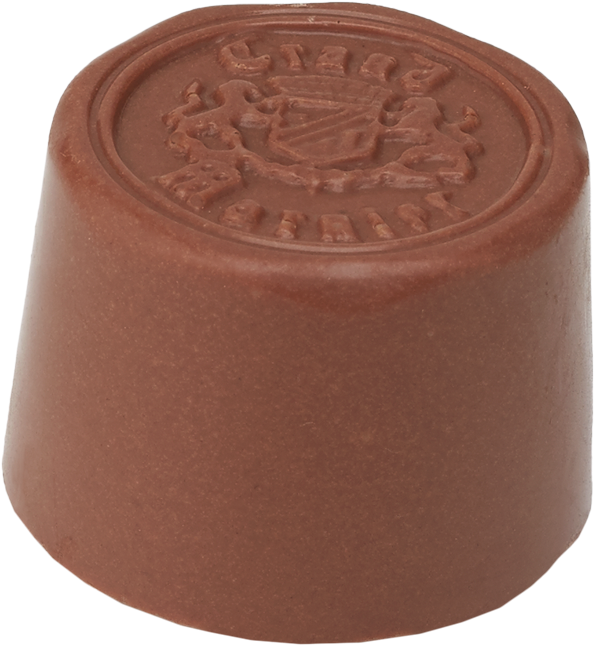 Grand Marnier (929x1000), Png Download