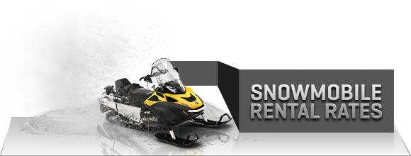 From 9 A - Winter Sport (580x220), Png Download