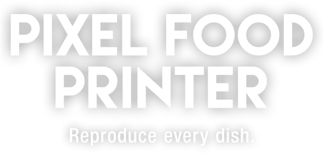 Grossman's Endodontic Practice 11th Edition (640x363), Png Download