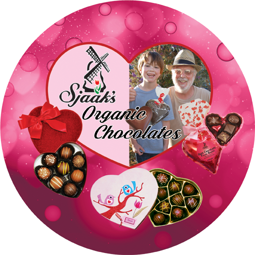 This Month's Vendor Spotlight - Thanksgiving (504x504), Png Download