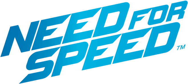Need For Speed - Need For Speed 2015 Png (674x300), Png Download