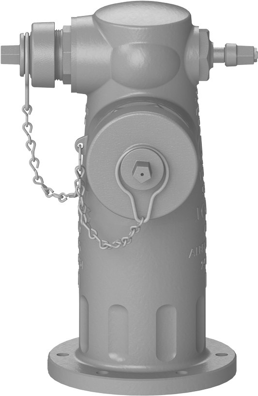 //uploads/media/j4040 - Water (850x850), Png Download