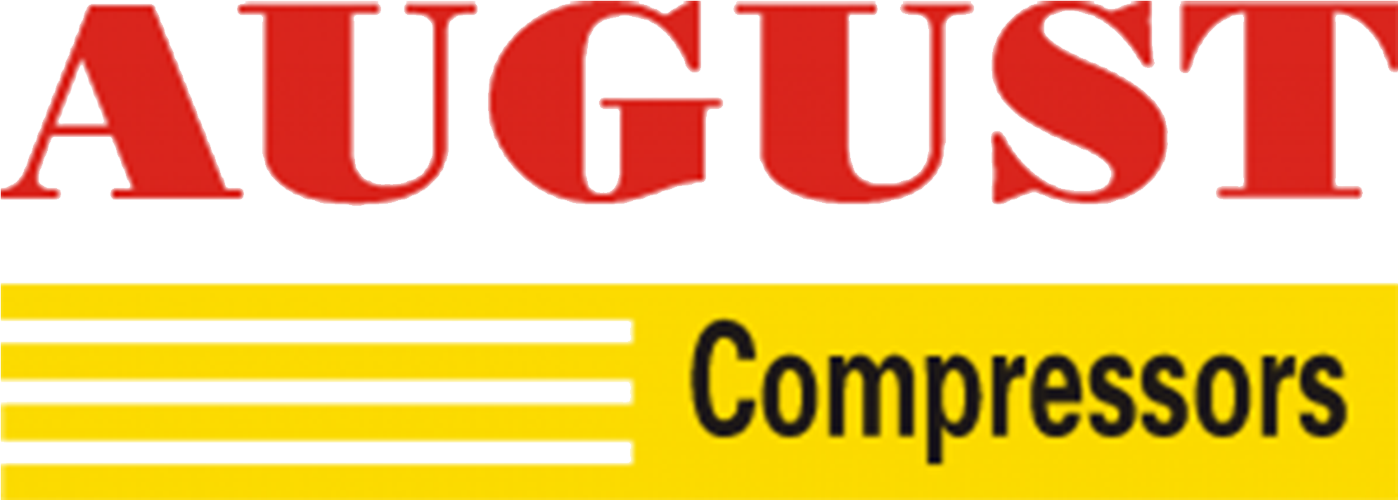 August Indonesia Jaya Pt (2000x735), Png Download