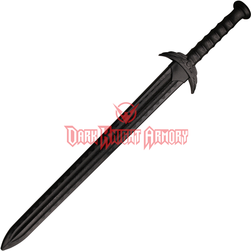 Cold Steel Training Swords (850x850), Png Download