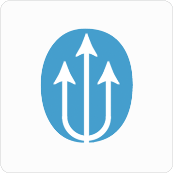 Sdvg San Diego Venture Group 2018 Cool Companies Logo - Company (363x363), Png Download