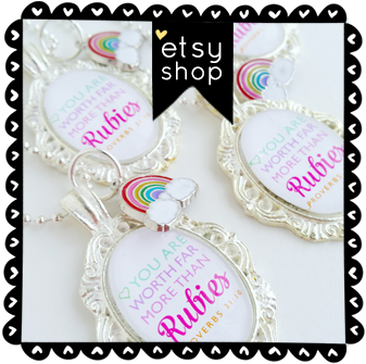 Photo Shop 2015 Copy Zps87kreqaw - Style (507x344), Png Download