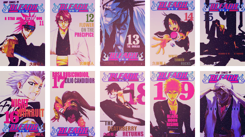 Bleach Rukia Kuchiki Ichigo Kurosaki Espada Tite Kubo - Ichigo Kurosaki (500x280), Png Download