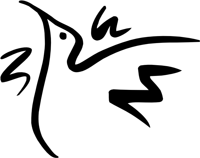 Logo La Metro - Grenoble-alpes Métropole (779x655), Png Download