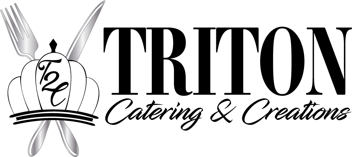 Decal House Airplane Wall Decal, Black (1152x576), Png Download