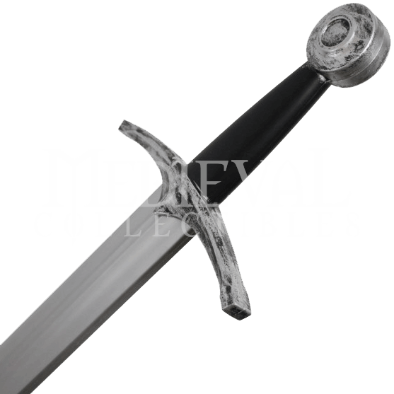 Item - Knight (557x557), Png Download