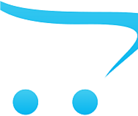 Black Knight Sword - Dress (460x460), Png Download