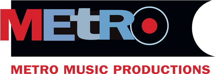 Warner/chappell Production Music (800x800), Png Download