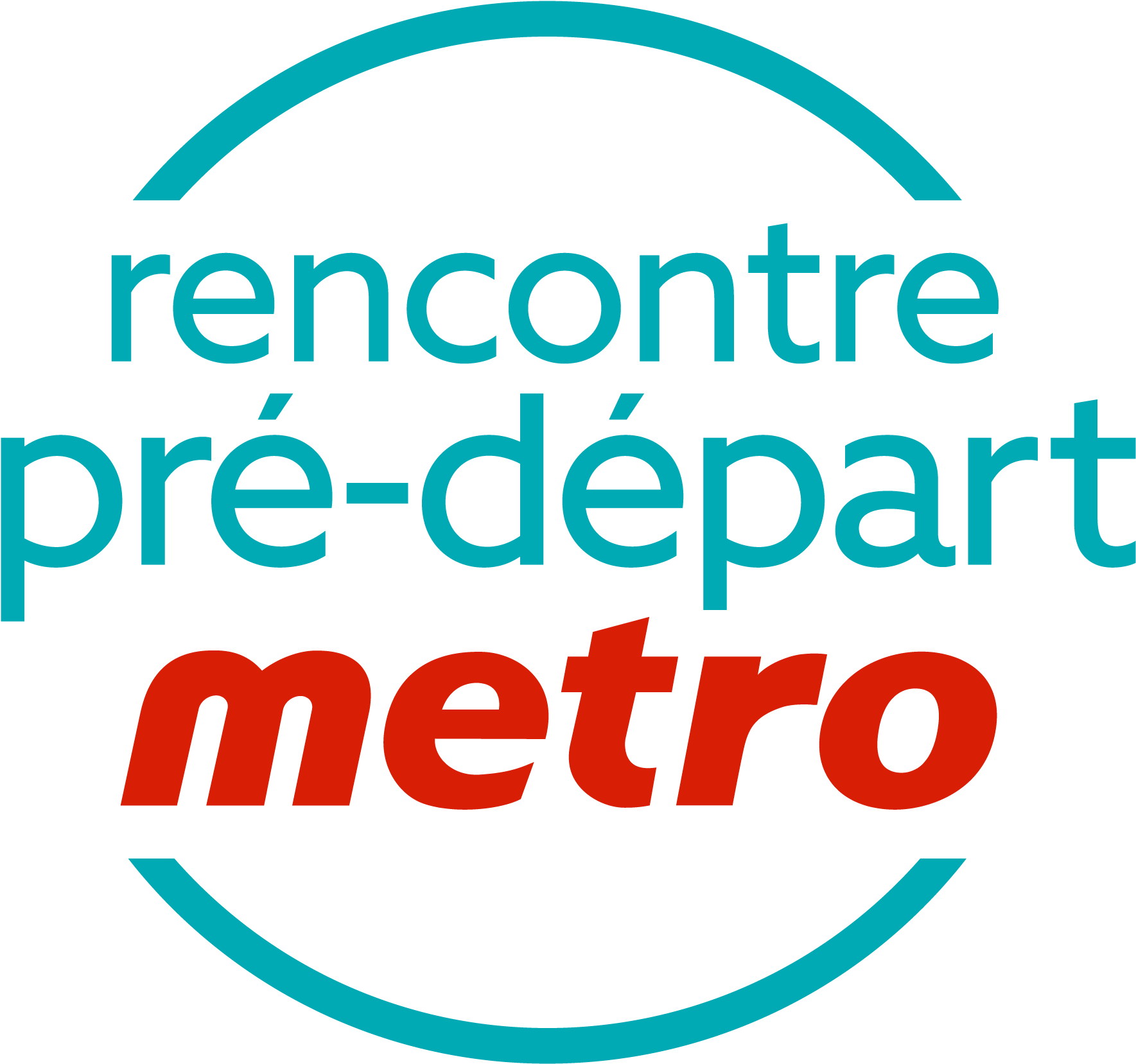 Information Relative À L'image - Portable Network Graphics (2100x2100), Png Download