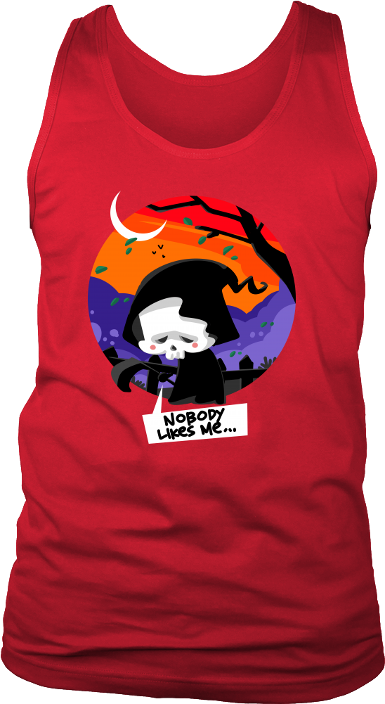 Halloween Night Happy Halloween Skeleton Costume Men's - Halloween Night Happy Halloween Skeleton Costume T-shirt (1000x1000), Png Download