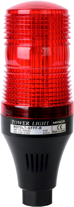 Compact Fluorescent Lamp (800x800), Png Download