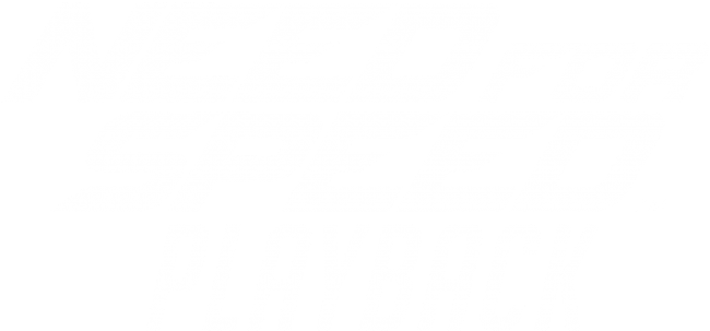 Need For Speed Edge Pc (700x453), Png Download