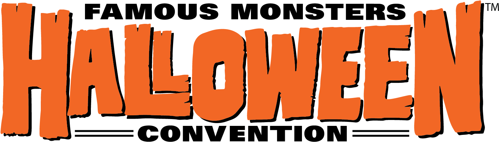 Discovery Star Doug Jones Joins Famous Monsters Halloween - San Jose (1650x675), Png Download