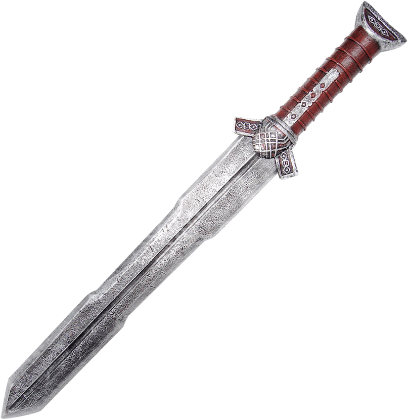 Uni Ball Signo Dx 0.38 (850x850), Png Download