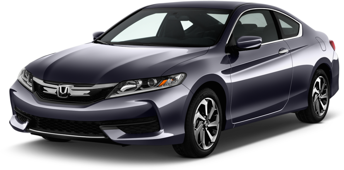 47 - - Motor Ford Fusion Hybrid (1360x903), Png Download