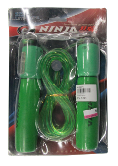 1 - Networking Cables (240x336), Png Download