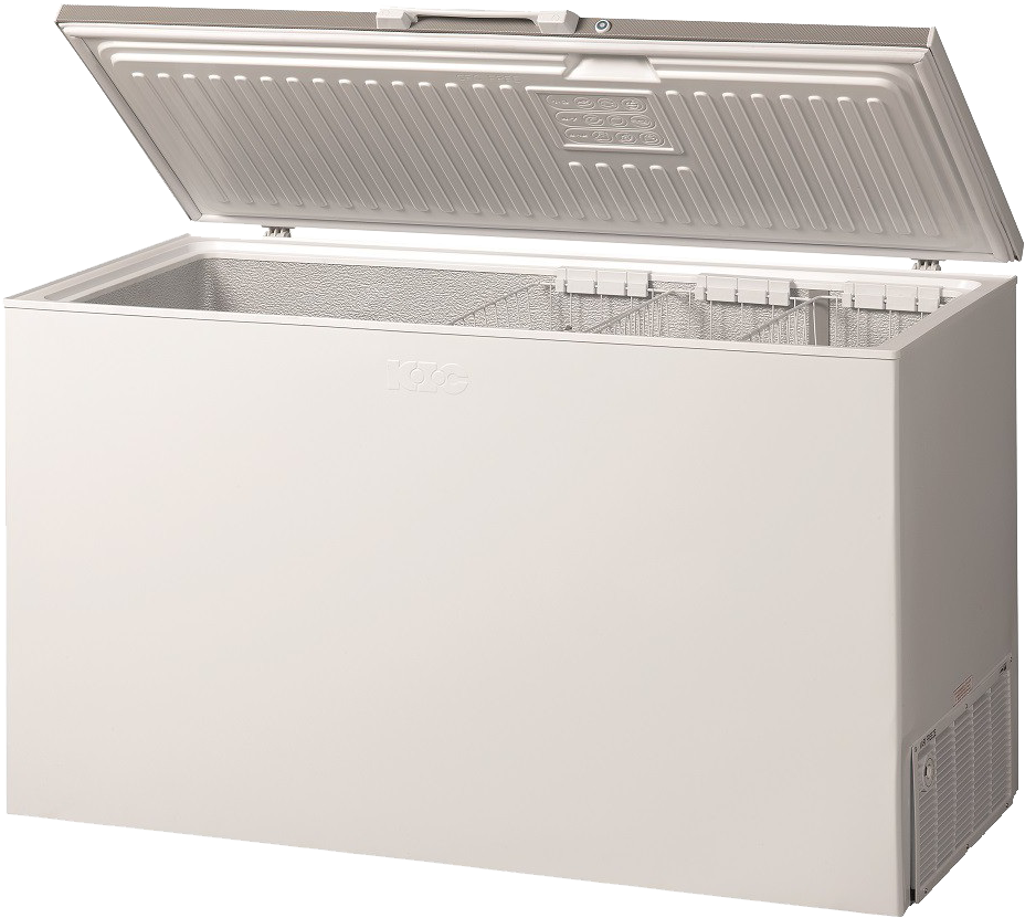 Deep Freezer Png Photos - Freezer (942x862), Png Download