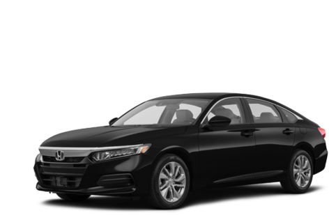 View - Ford Mustang 2012 Black (560x400), Png Download