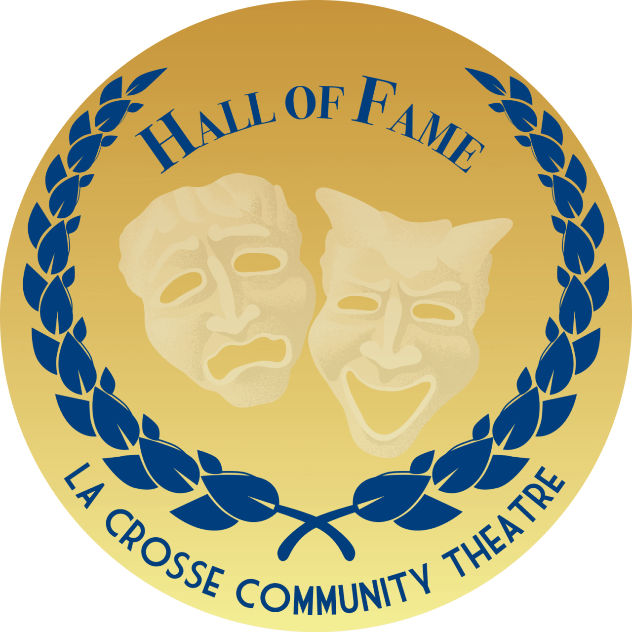 Hall Of Fame - Fame Clip Art (1280x1280), Png Download