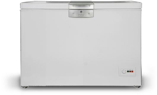 Fridge Freezer Product-img - Fridge And Freezer Png (529x322), Png Download