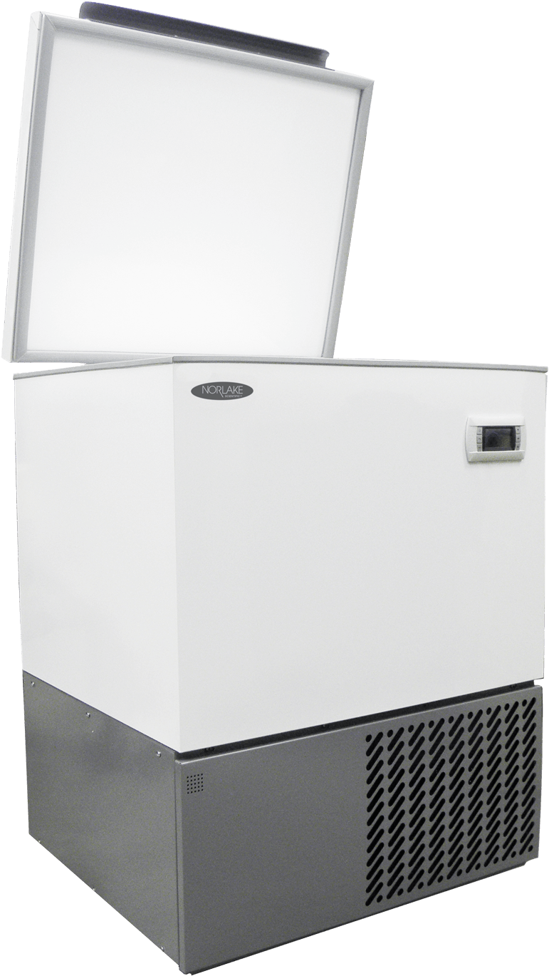 Ult Chest Od 1 - Freezer (1000x1481), Png Download