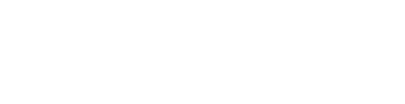 Prince George Sports Hall Of Fame - Sports Illusion, Sports Reality (877x255), Png Download