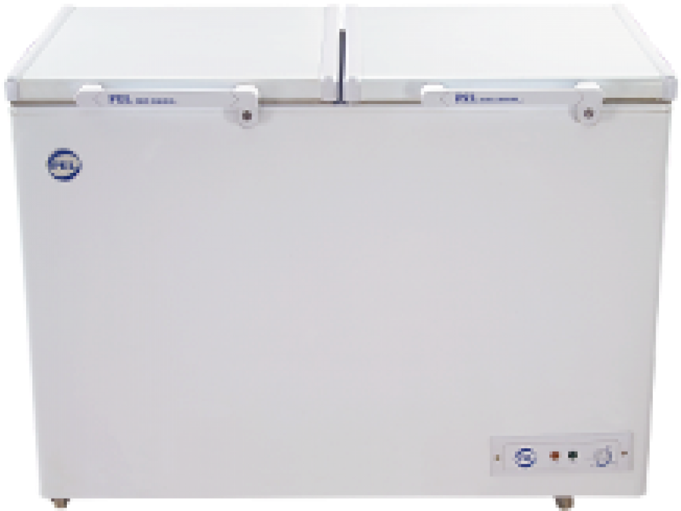 Deep Freezer Png Free Download - Waves Deep Freezer Prices In Pakistan (1000x1000), Png Download