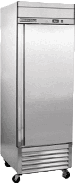 Refrigeration (400x400), Png Download