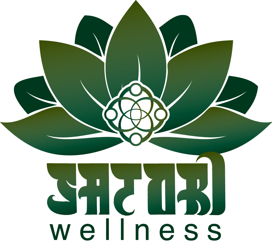 Satori - Asian American Resource Center Austin (907x808), Png Download