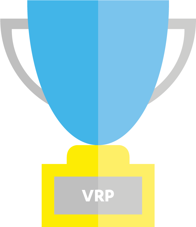 Hall Of Fame - Emblem (875x1241), Png Download