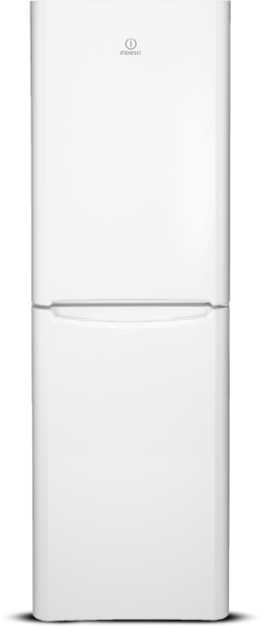 Fridge Freezers - Refrigerator (292x693), Png Download