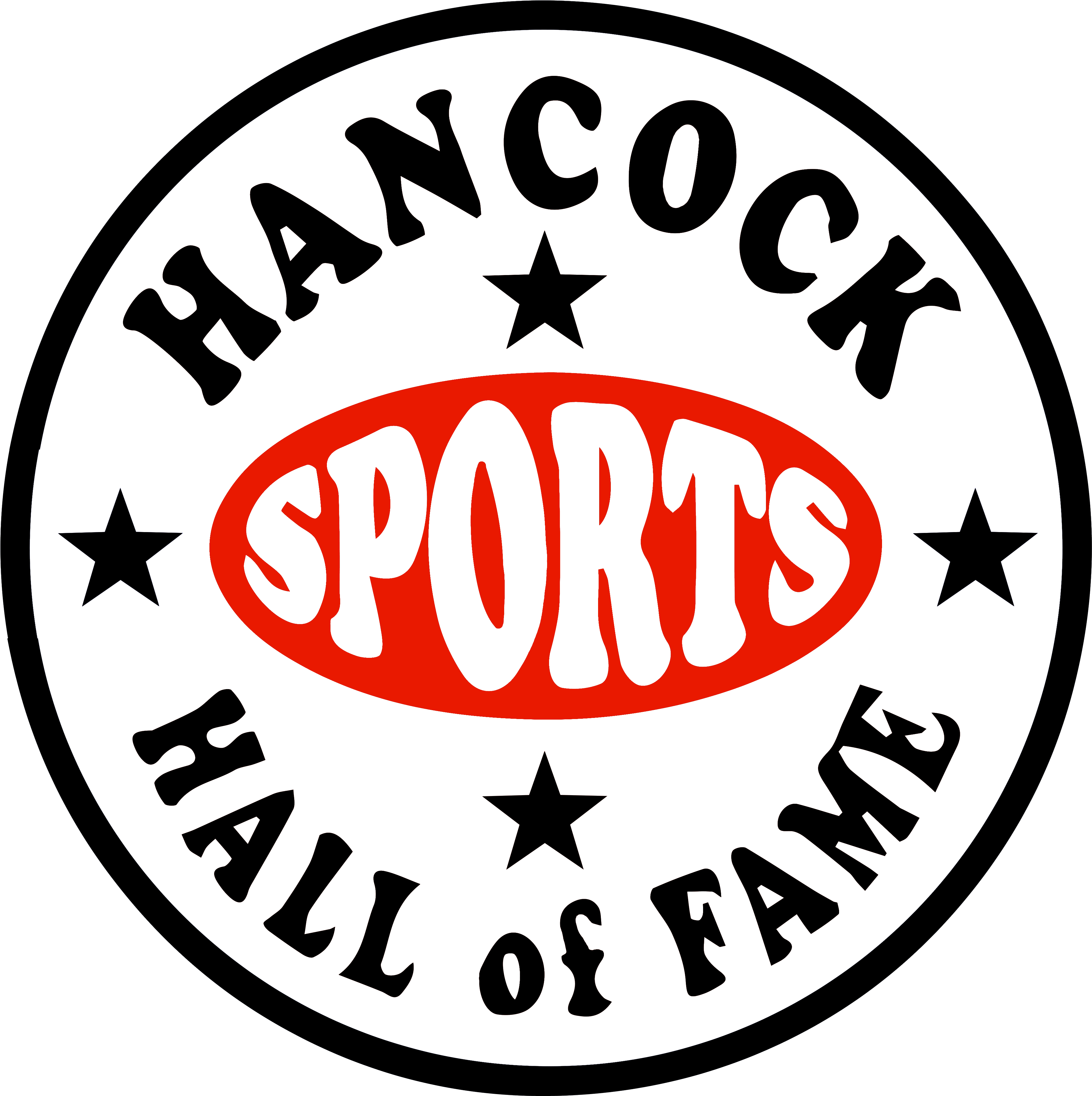 New Plymouth High School Logo (4000x4012), Png Download