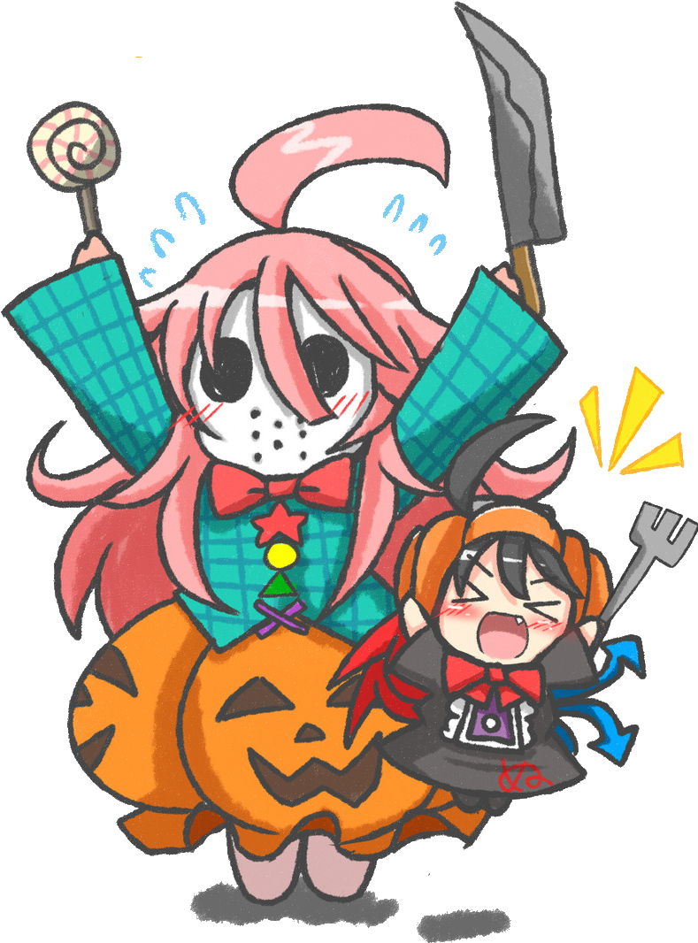 17722013 - Otaku (788x1086), Png Download