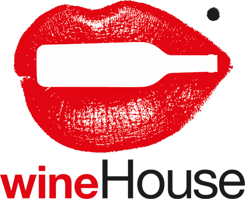 Winehouse Open On Thanksgiving - Wine Club (800x648), Png Download