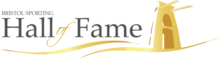 Bristol's Sporting Hall Of Fame 24th May - Calligraphy (800x245), Png Download