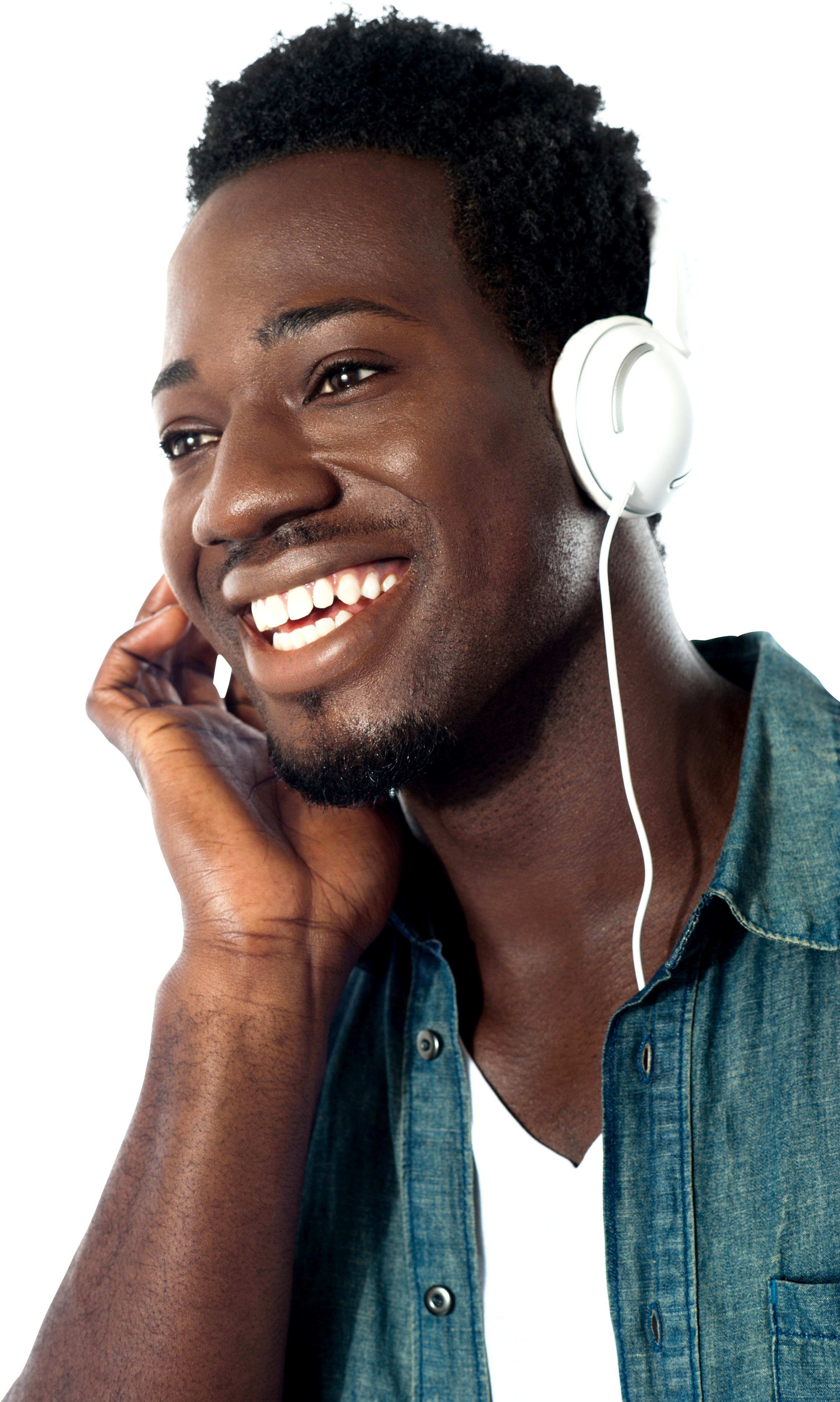 Music Headphone Free Png Image - Music (2992x4584), Png Download