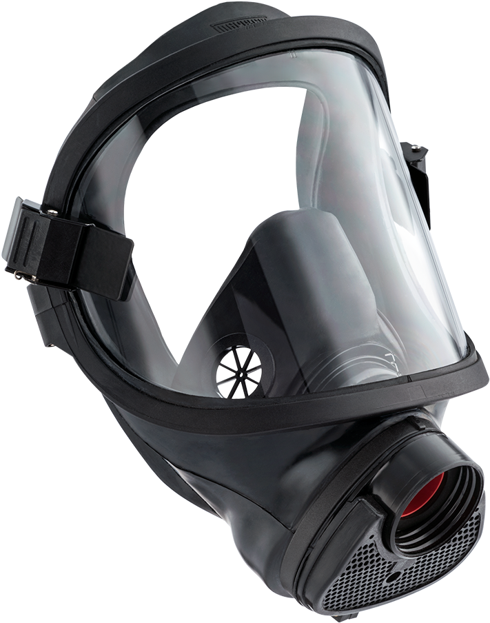 3/4 - Headphones (1000x1000), Png Download