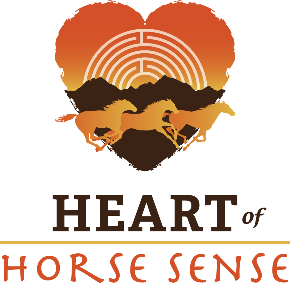 Hohs Logo Stacked - Heart Singing (1000x976), Png Download