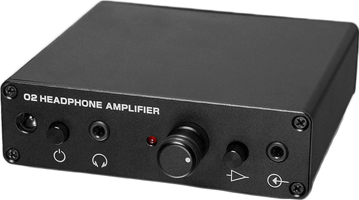 Eyecandyo2 - Tv Tuner Card (886x886), Png Download