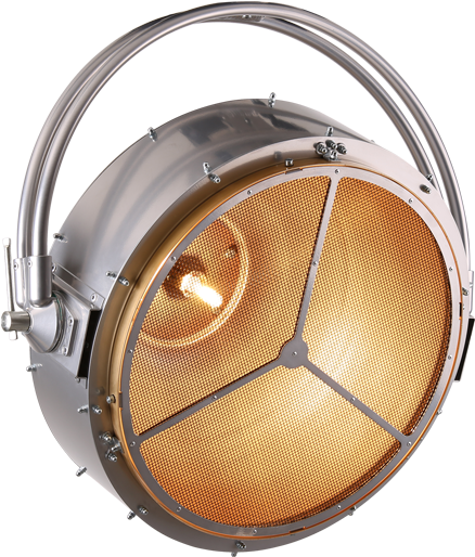 Patt 2013™ - Robe Blinder (452x485), Png Download