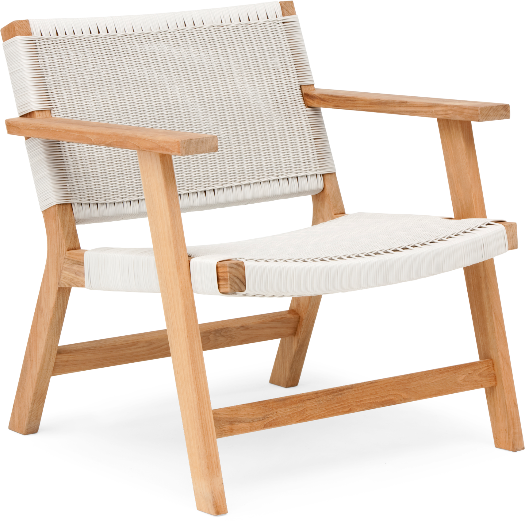 Low Seating Barwon® Barwon® - Chair (2800x2100), Png Download