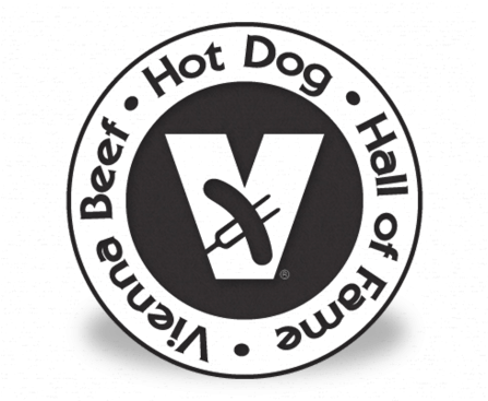 Hall Of Fame - University Of Finance And Economics Of Mongolia (446x446), Png Download