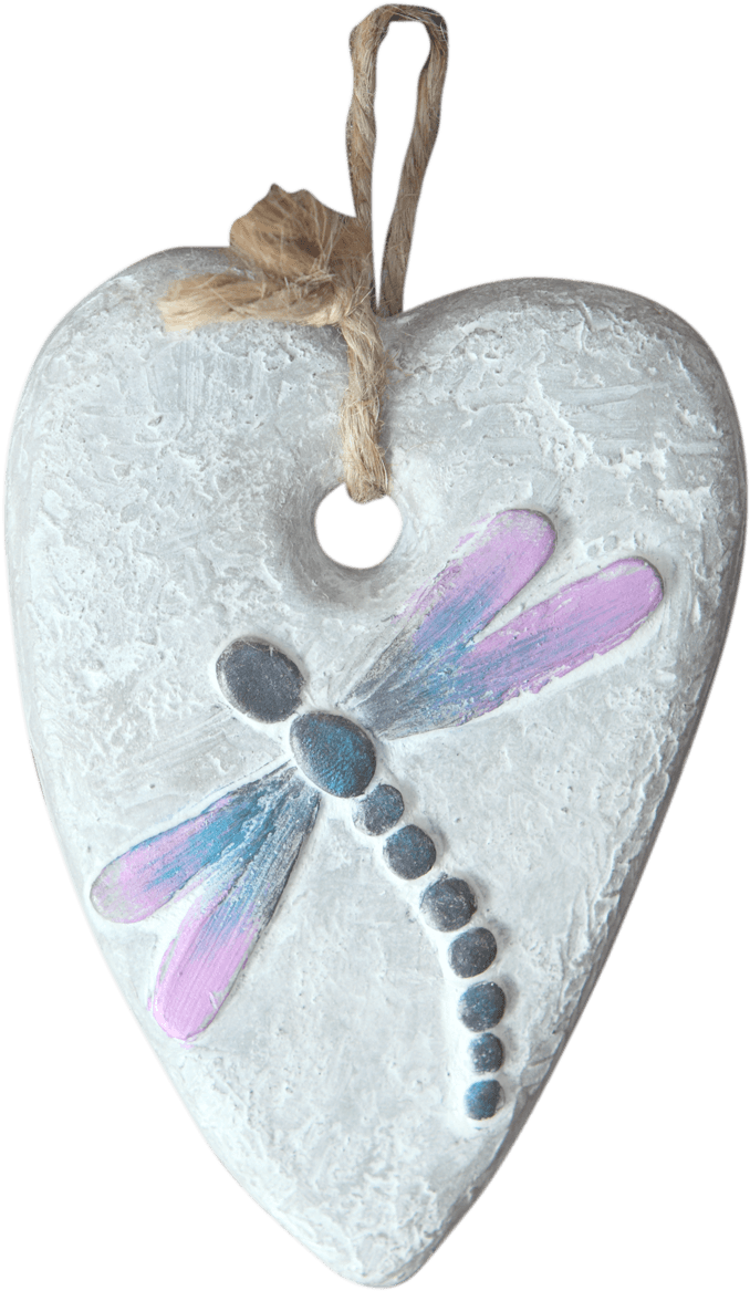 A Dragonfly To Remind Me Even Though We Are Apart Your - Locket (703x1200), Png Download