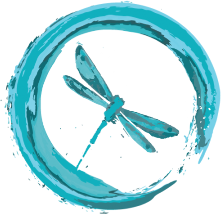 Donate - Sexual Assault (450x450), Png Download